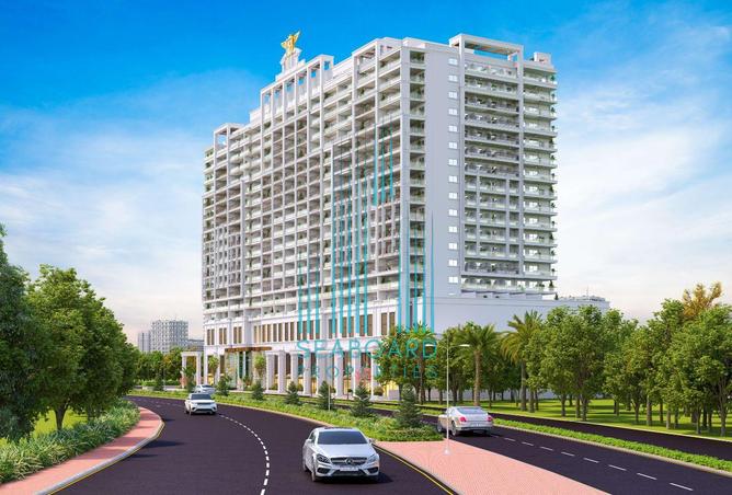 15205519 - Property Main Image