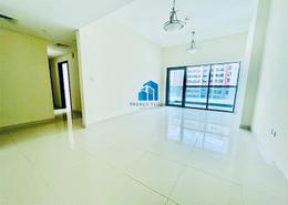 شقة - 2 غرف نوم - 3 حمامات للكراء في بناية البركة - ند الحمر - دبي