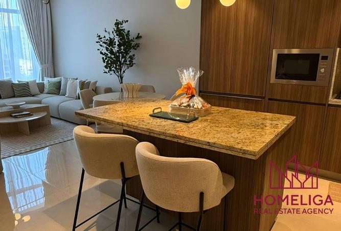 15971272 - Property Image 3