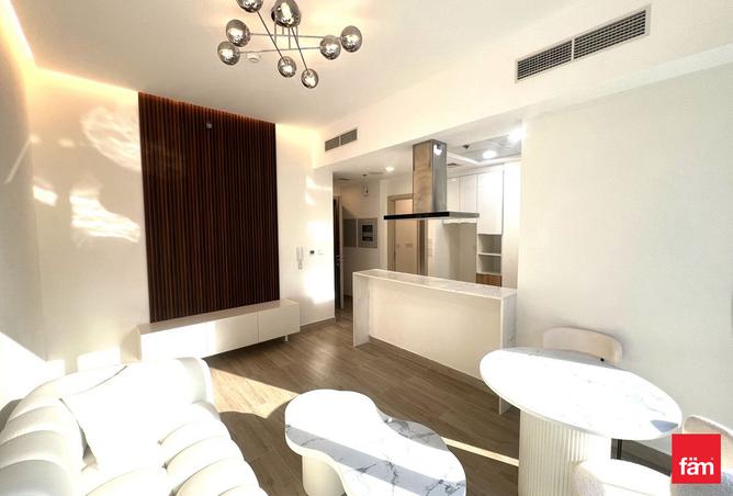 15883482 - Property Image 3