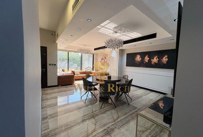 15558664 - صورة العقار 2