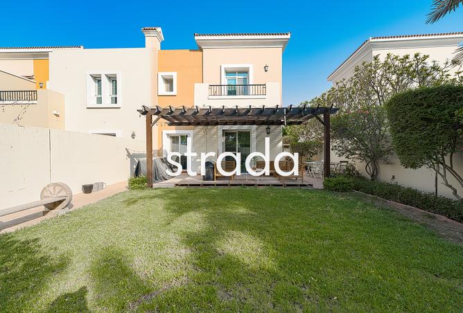 15143977 - Property Main Image