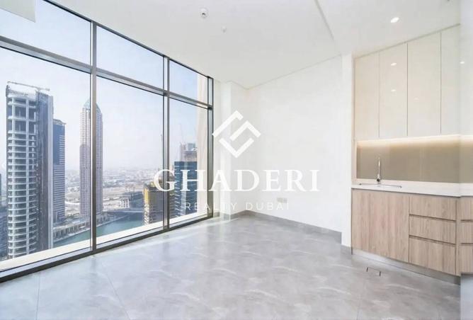 15906947 - صورة العقار 3