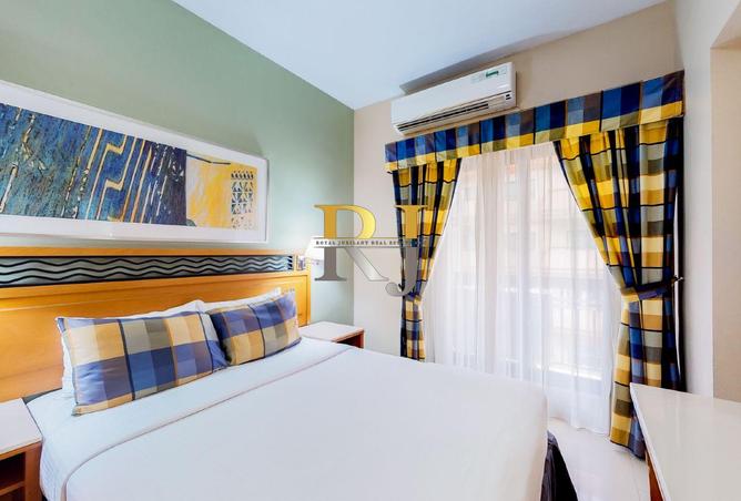 15760740 - Property Main Image