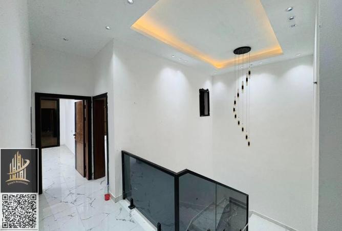 16100876 - صورة العقار 3