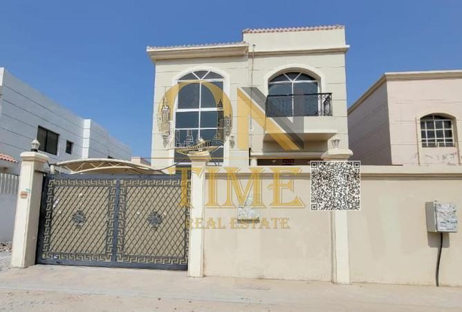 15632673 - صورة العقار 2