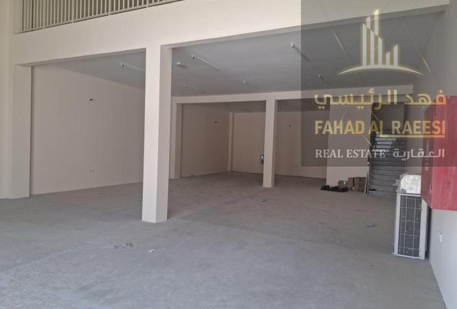 15287694 - Property Main Image