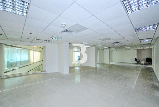 16066160 - Property Main Image