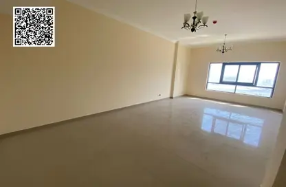 Apartment - 1 Bedroom - 2 Bathrooms for rent in Al Hamidiya 1 - Al Hamidiya - Ajman
