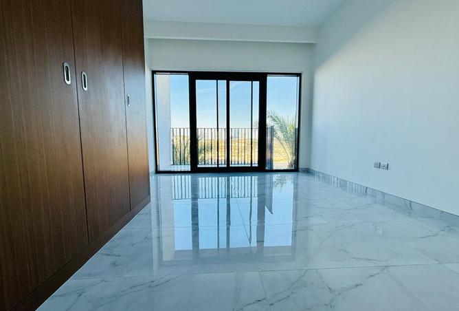 15935482 - Property Image 2