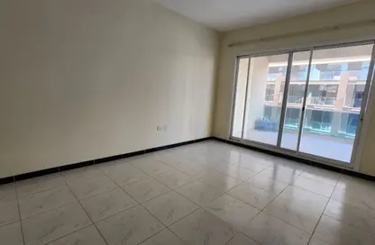 Apartment - 2 Bedrooms - 2 Bathrooms for rent in Knightsbridge Court - Jumeirah Village Circle - Dubai