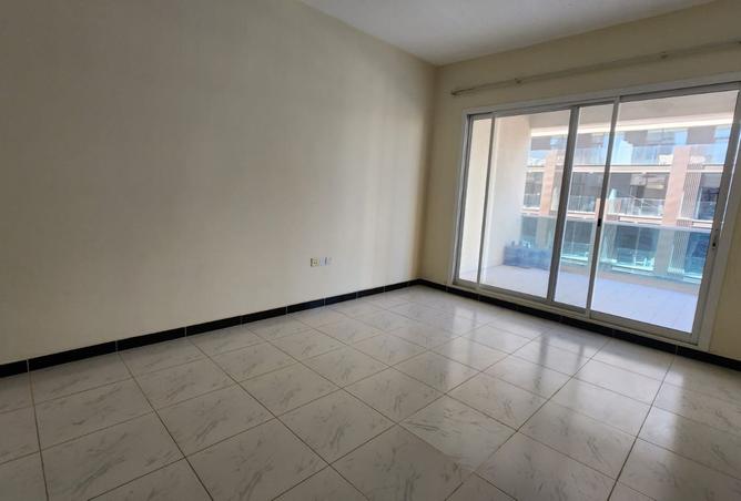 15168529 - Property Main Image