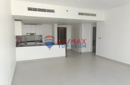شقة - 2 غرف نوم - 3 حمامات للبيع في ذا بالس ريزيدنس بلازا - ذي بالس - دبي الجنوب (مركز دبي العالمي) - دبي