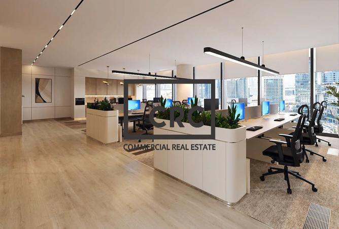 16045600 - صورة العقار 2