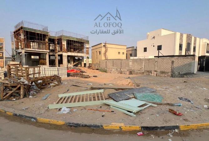 15839146 - صورة العقار 3