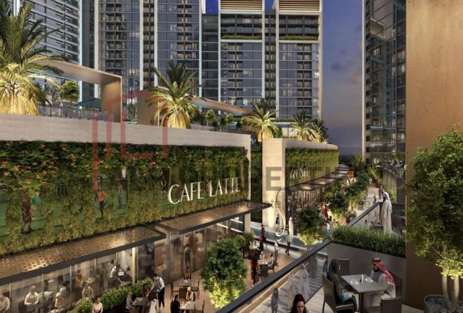 15703171 - صورة العقار 3