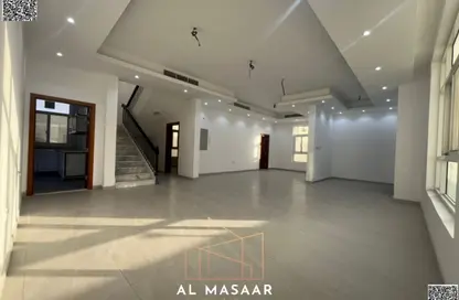 فيلا - 4 غرف نوم - 6 حمامات للبيع في العامرة جاردنز - العامرة - عجمان فيلا - 4 غرف نوم - 6 حمامات للبيع في العامرة جاردنز - العامرة - عجمان