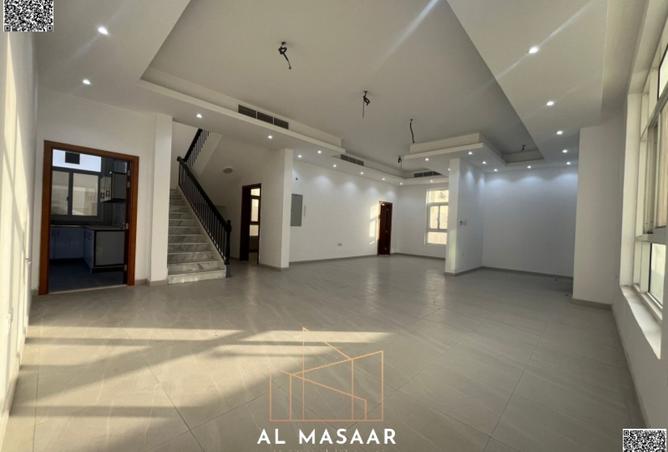 15580256 - الصورة الرئيسية للعقار