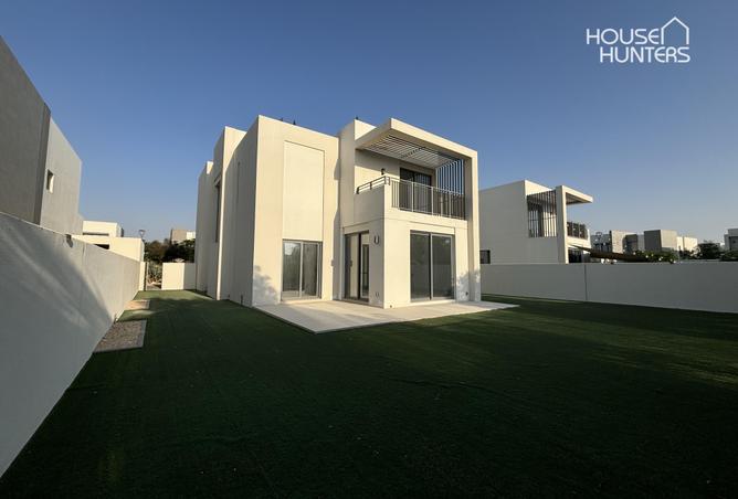 15658407 - Property Image 3