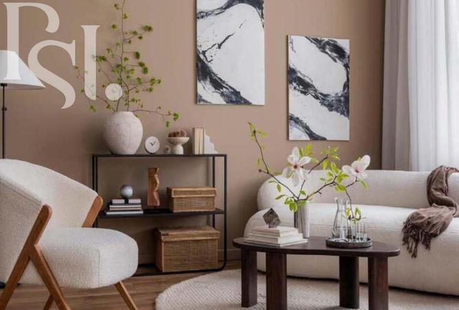 15723497 - Property Image 3