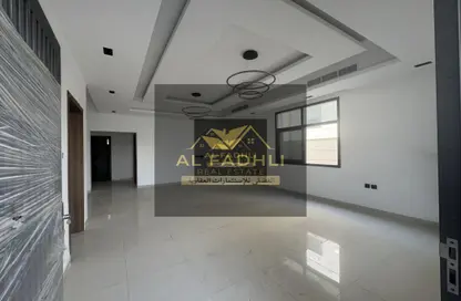 فيلا - 6 غرف نوم - 6 حمامات للبيع في 1 الياسمين - الياسمين - عجمان
