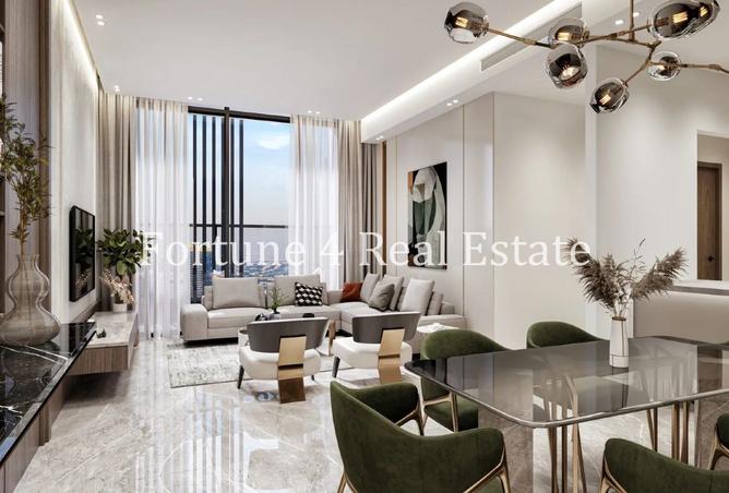 15375193 - Property Image 3