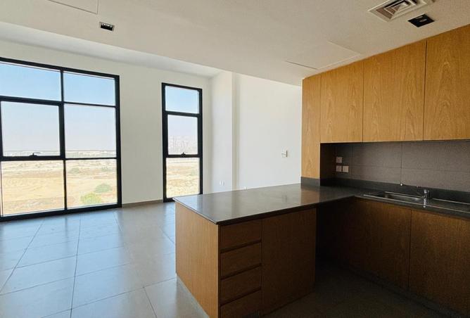 15866134 - Property Image 2