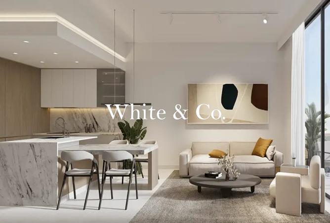 15351091 - Property Main Image