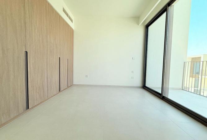 15608378 - Property Image 3