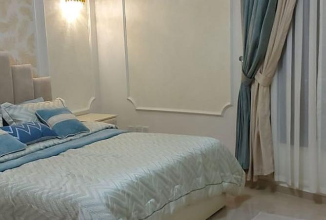 15828605 - Property Image 3