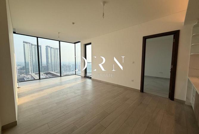 15761042 - صورة العقار 2