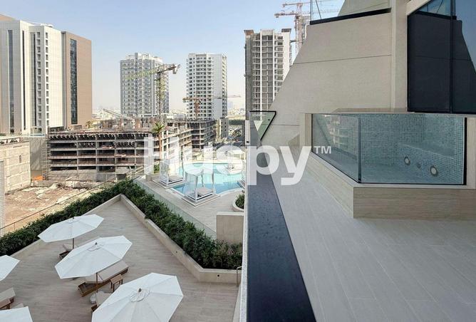 16100817 - Property Main Image