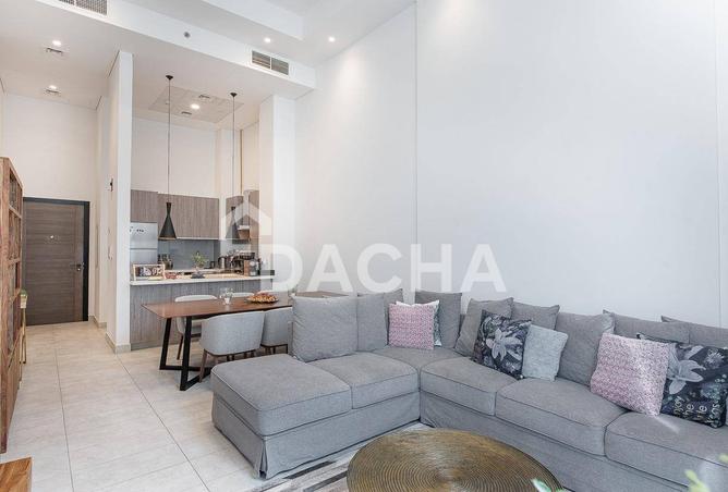 15998928 - Property Main Image