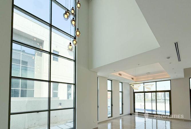 15498654 - Property Image 3