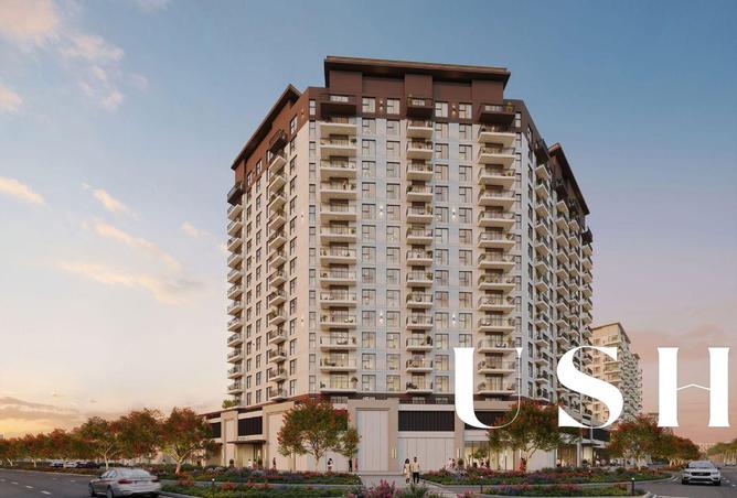 15791851 - Property Main Image