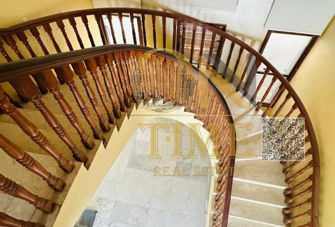 15451124 - Property Image 2