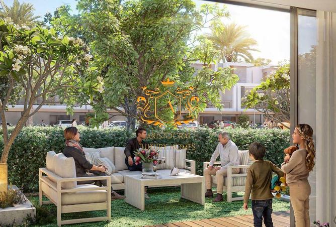 15748393 - صورة العقار 3