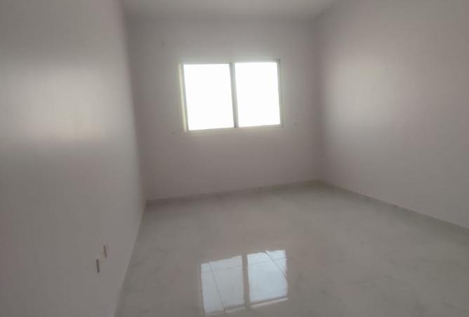 15575558 - صورة العقار 3