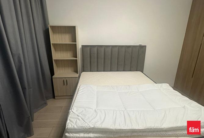 15589188 - صورة العقار 3