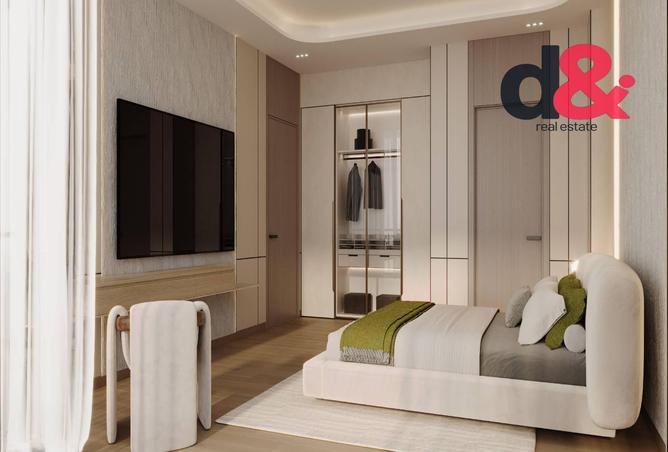 15370752 - Property Image 2