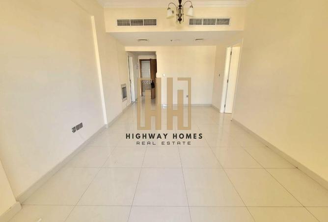 15597021 - Property Image 3