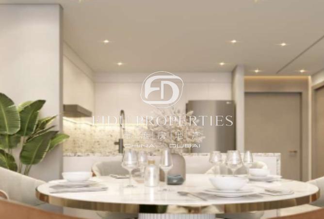 15813597 - صورة العقار 3