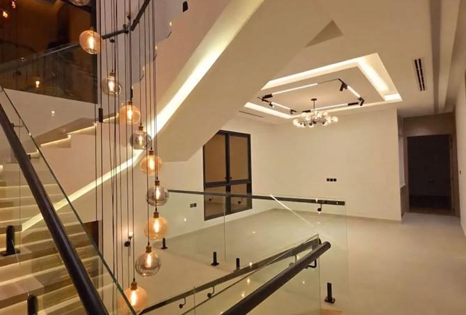 15633520 - Property Image 3