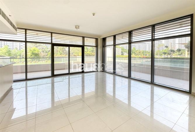 15297615 - صورة العقار 2