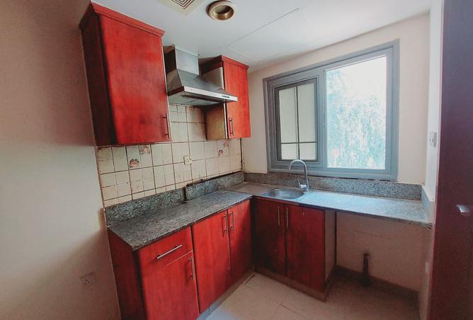 15644617 - صورة العقار 3