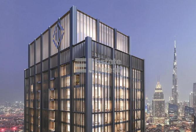 15998323 - Property Image 3