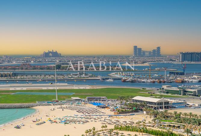 15725741 - صورة العقار 2