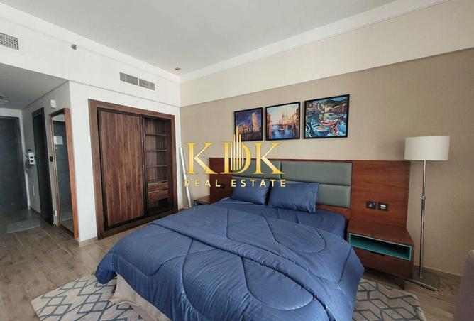 15629388 - صورة العقار 3