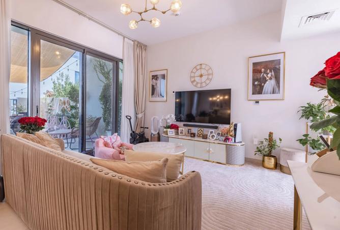 15612872 - صورة العقار 2