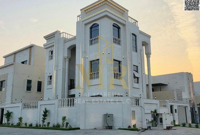 16095630 - صورة العقار 3